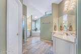 13780 Harbor Creek Place - Photo 24