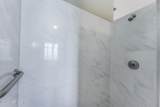 13780 Harbor Creek Place - Photo 27