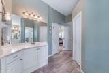 13780 Harbor Creek Place - Photo 28