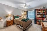 13780 Harbor Creek Place - Photo 29