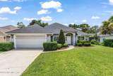 13780 Harbor Creek Place - Photo 3
