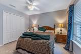 13780 Harbor Creek Place - Photo 30