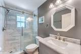 13780 Harbor Creek Place - Photo 31