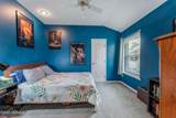 13780 Harbor Creek Place - Photo 32