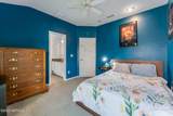 13780 Harbor Creek Place - Photo 33