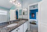 13780 Harbor Creek Place - Photo 34