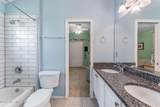 13780 Harbor Creek Place - Photo 35