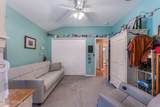 13780 Harbor Creek Place - Photo 36