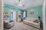13780 Harbor Creek Place - Photo 37