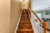 13780 Harbor Creek Place - Photo 38