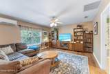 13780 Harbor Creek Place - Photo 39