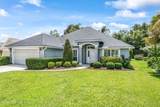 13780 Harbor Creek Place - Photo 4