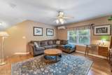 13780 Harbor Creek Place - Photo 40