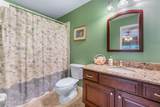 13780 Harbor Creek Place - Photo 41