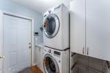 13780 Harbor Creek Place - Photo 42
