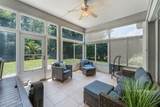 13780 Harbor Creek Place - Photo 43