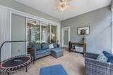 13780 Harbor Creek Place - Photo 44