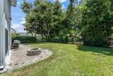 13780 Harbor Creek Place - Photo 45