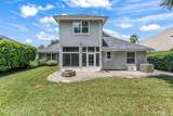 13780 Harbor Creek Place - Photo 46