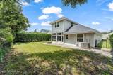 13780 Harbor Creek Place - Photo 47