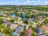 13780 Harbor Creek Place - Photo 48