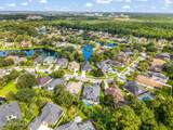 13780 Harbor Creek Place - Photo 49