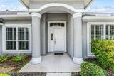 13780 Harbor Creek Place - Photo 5