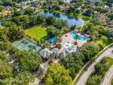13780 Harbor Creek Place - Photo 50