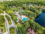 13780 Harbor Creek Place - Photo 51