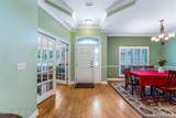 13780 Harbor Creek Place - Photo 6