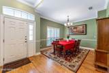 13780 Harbor Creek Place - Photo 7