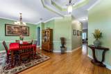 13780 Harbor Creek Place - Photo 8