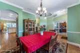 13780 Harbor Creek Place - Photo 9