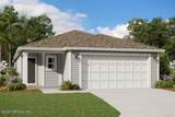 5704 Lagoon Cruise Way - Photo 1