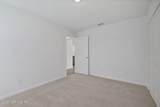 5704 Lagoon Cruise Way - Photo 10