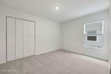 5704 Lagoon Cruise Way - Photo 11