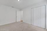 5704 Lagoon Cruise Way - Photo 12