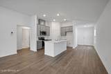 5704 Lagoon Cruise Way - Photo 2