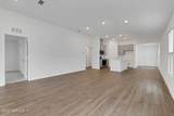 5704 Lagoon Cruise Way - Photo 3