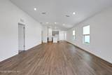 5704 Lagoon Cruise Way - Photo 4
