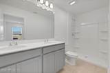 5704 Lagoon Cruise Way - Photo 5