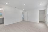 5704 Lagoon Cruise Way - Photo 6