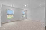 5704 Lagoon Cruise Way - Photo 7