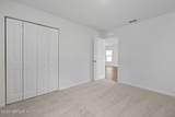 5704 Lagoon Cruise Way - Photo 8