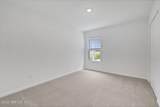 5704 Lagoon Cruise Way - Photo 9
