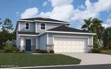 5701 Lagoon Cruise Way - Photo 1