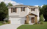5700 Lagoon Cruise Way - Photo 1