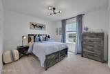 5700 Lagoon Cruise Way - Photo 10