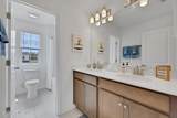 5700 Lagoon Cruise Way - Photo 11
