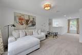 5700 Lagoon Cruise Way - Photo 12